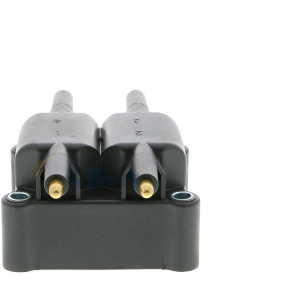 Tändspole 12V