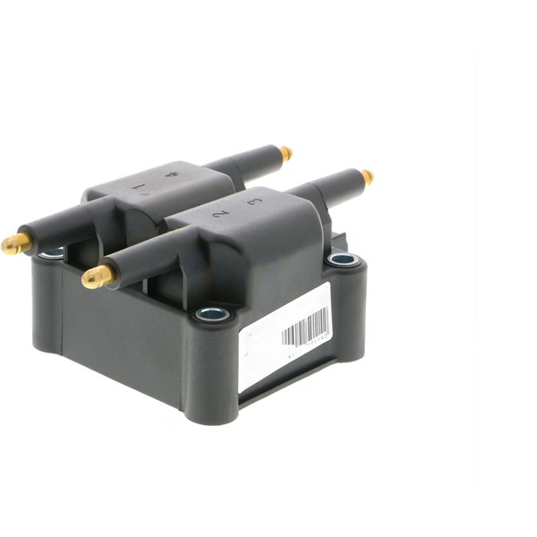 Tändspole 12V