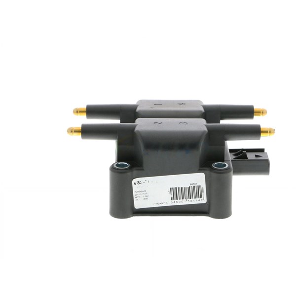 Tändspole 12V