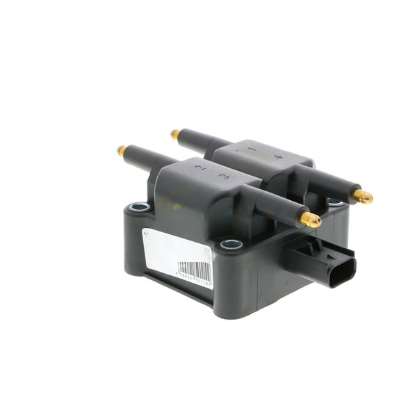 Tändspole 12V