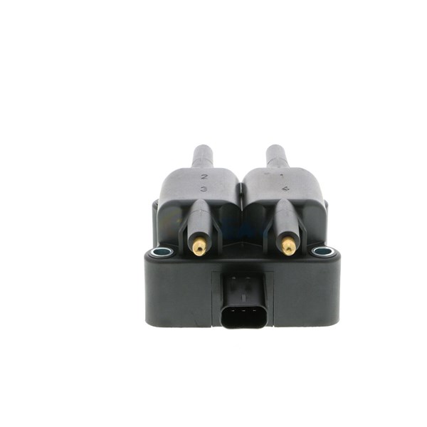 Tändspole 12V