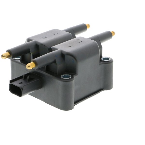 Tändspole 12V