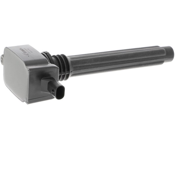 Tändspole 12V VEMO
