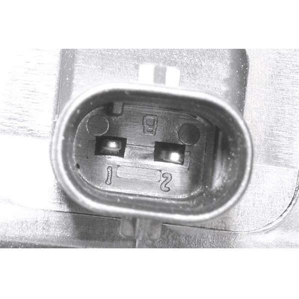Tändspole 12V
