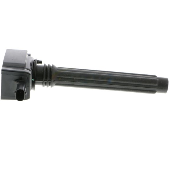 Tändspole 12V