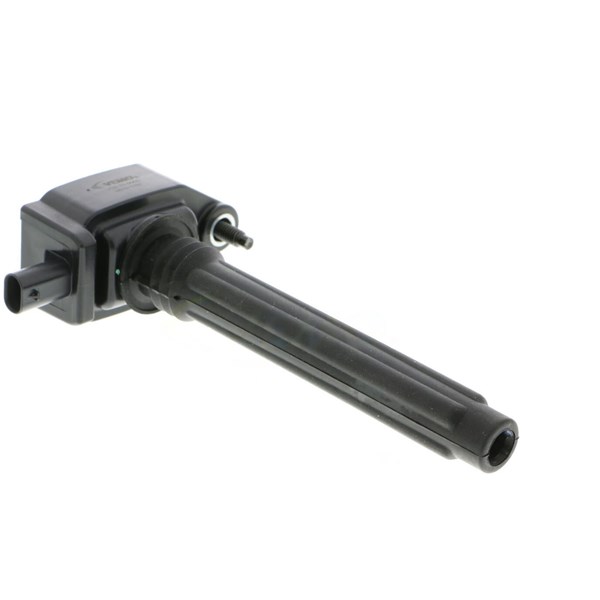 Tändspole 12V