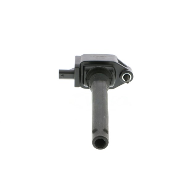 Tändspole 12V
