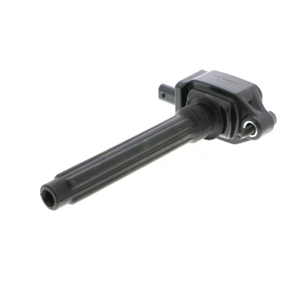 Tändspole 12V