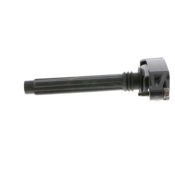 Tändspole 12V