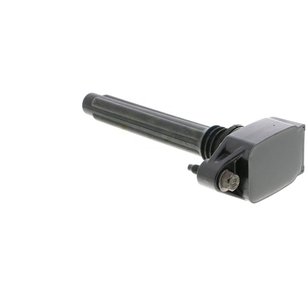 Tändspole 12V