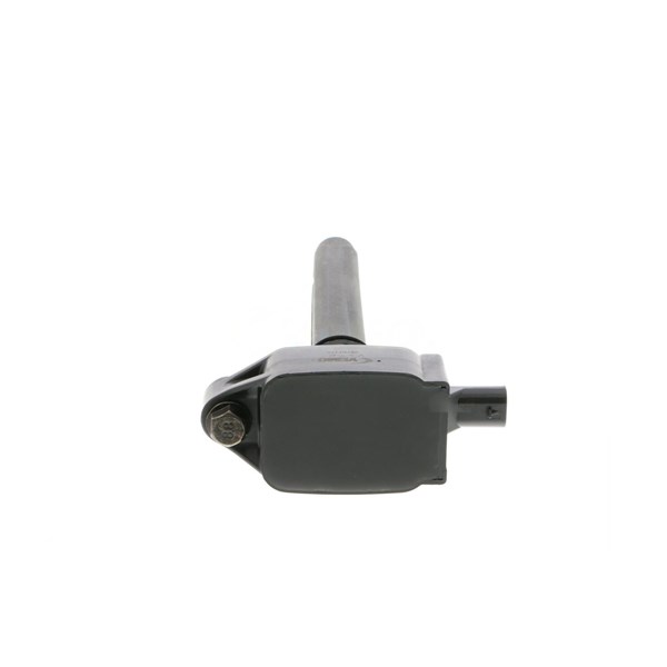 Tändspole 12V