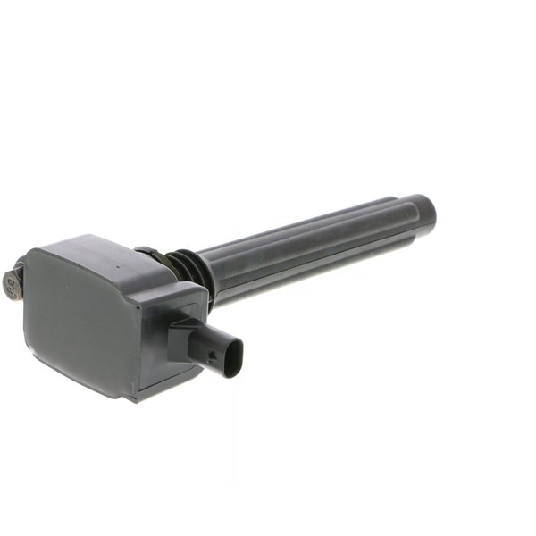 Tändspole 12V