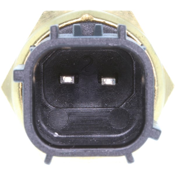 Kylvätsketemperatur-sensor
