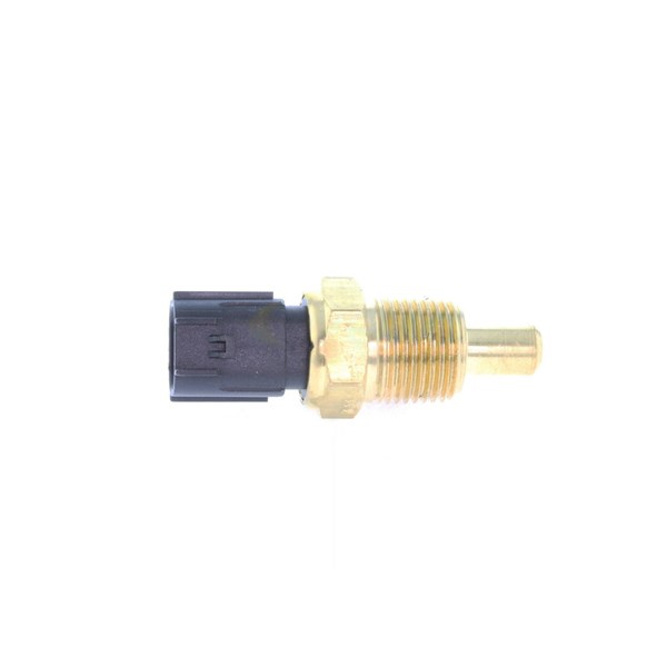 Kylvätsketemperatur-sensor