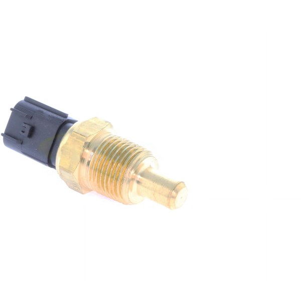 Kylvätsketemperatur-sensor