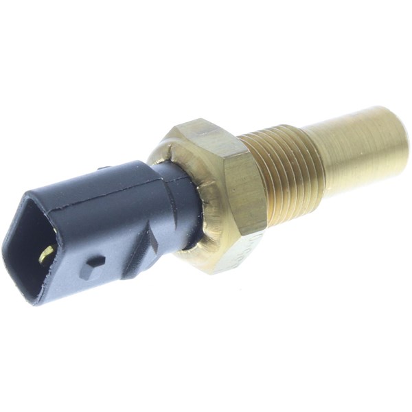 Sensor, kylvätsketemperatur Vemo V33-72-0002 VEMO