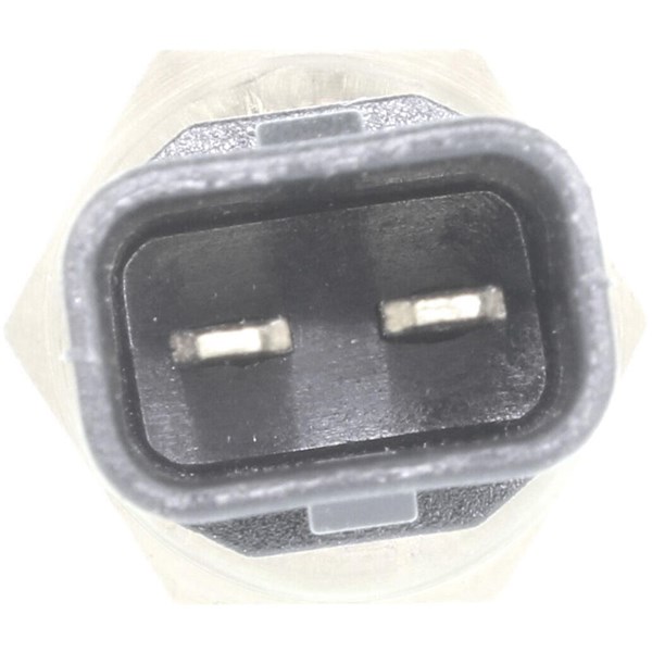Sensor, kylvätsketemperatur Sensor, kylvätsketemperatur