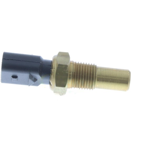 Sensor, kylvätsketemperatur Sensor, kylvätsketemperatur