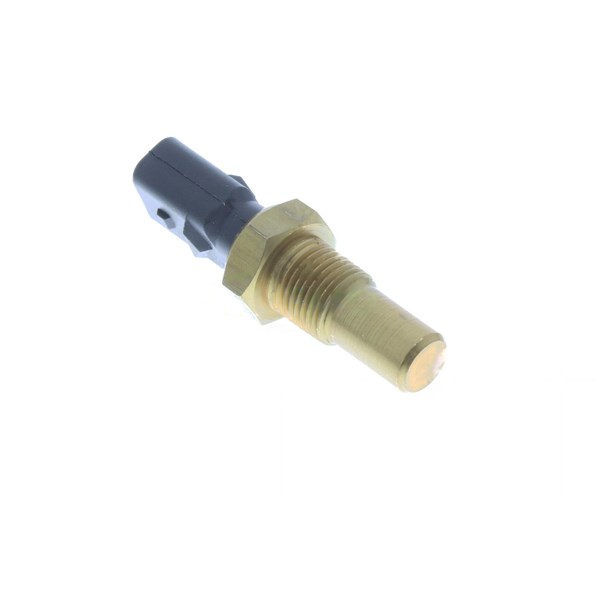 Sensor, kylvätsketemperatur Sensor, kylvätsketemperatur