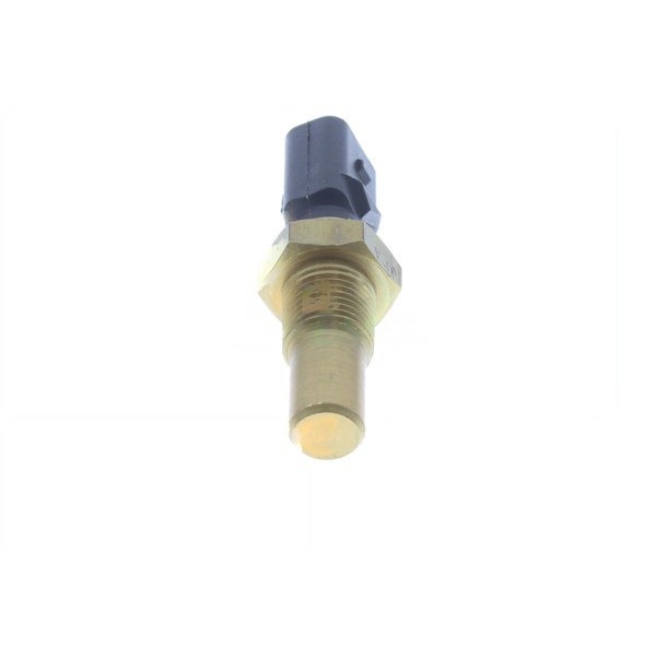 Sensor, kylvätsketemperatur Sensor, kylvätsketemperatur