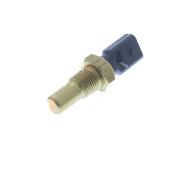 Sensor, kylvätsketemperatur Sensor, kylvätsketemperatur