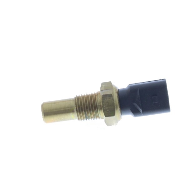 Sensor, kylvätsketemperatur