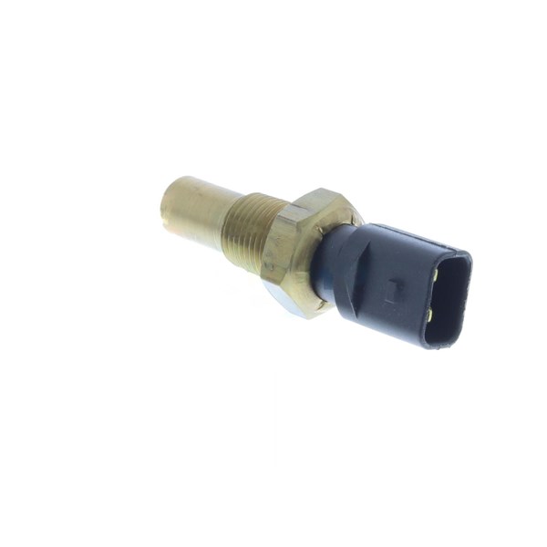 Sensor, kylvätsketemperatur