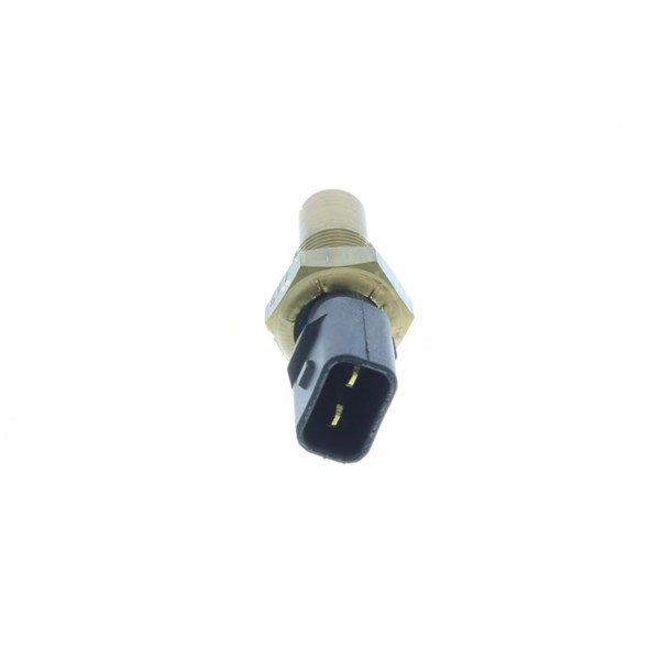 Sensor, kylvätsketemperatur Sensor, kylvätsketemperatur