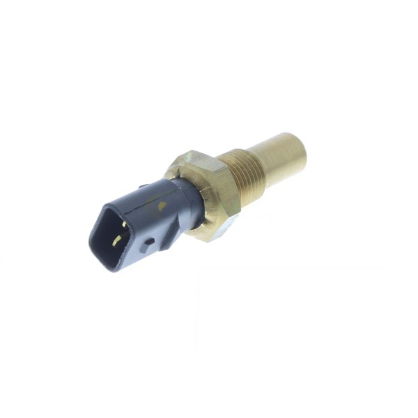 Sensor, kylvätsketemperatur