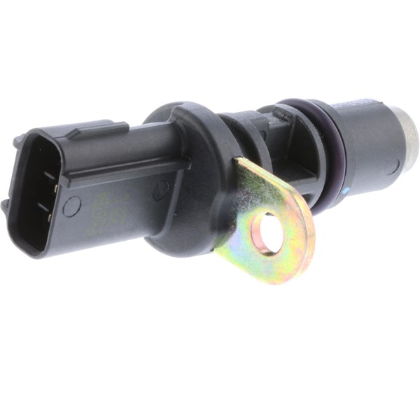 Sensor, kamaxelgivare VEMO