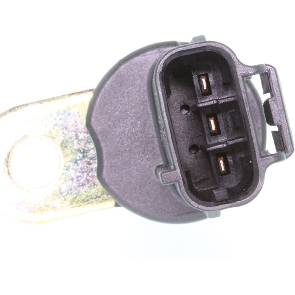Sensor, kamaxelgivare