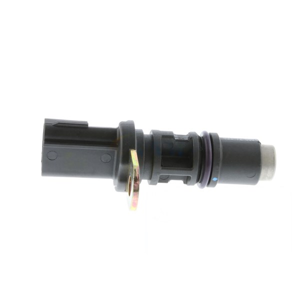 Sensor, kamaxelgivare