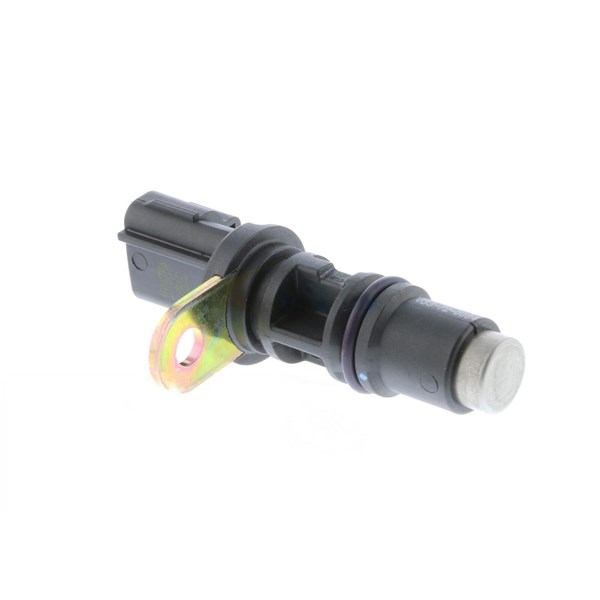 Sensor, kamaxelgivare