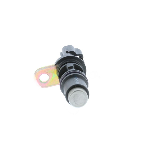 Sensor, kamaxelgivare