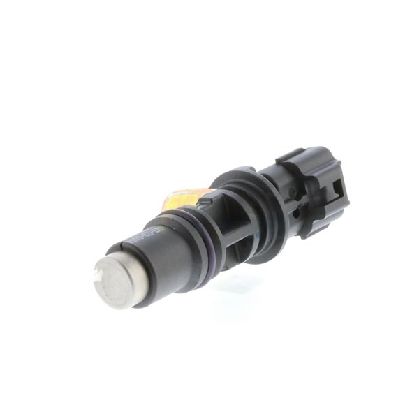 Sensor, kamaxelgivare