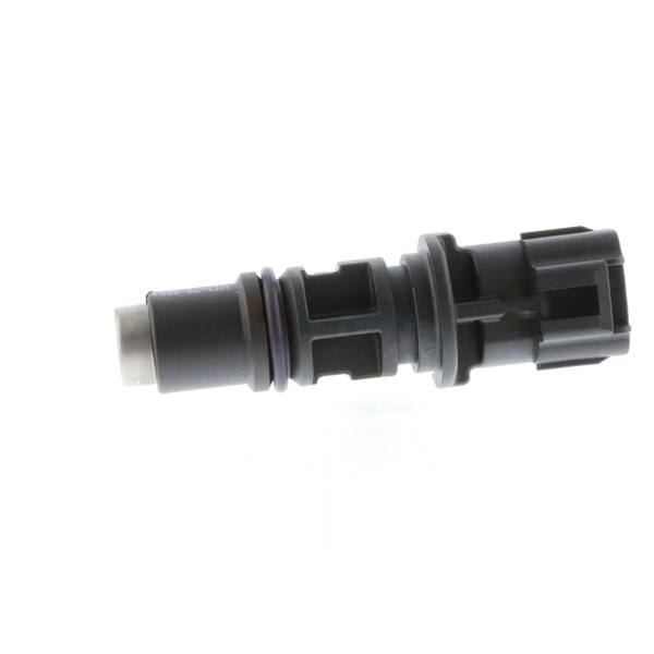 Sensor, kamaxelgivare