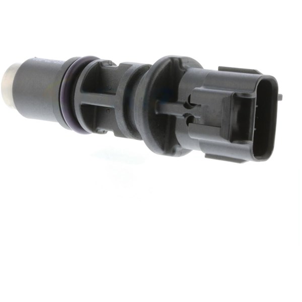 Sensor, kamaxelgivare