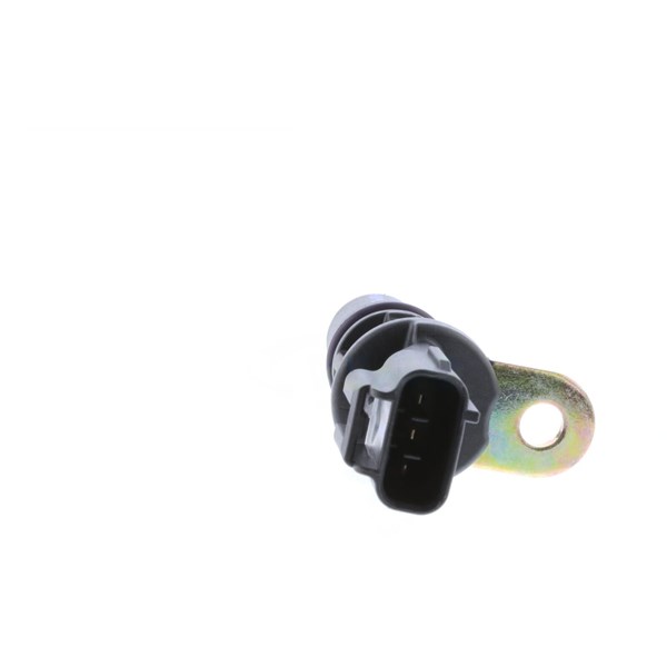 Sensor, kamaxelgivare