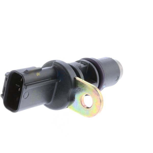Sensor, kamaxelgivare