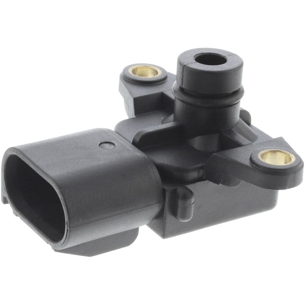 Sensor, insugstryck Vemo V33-72-0006 VEMO
