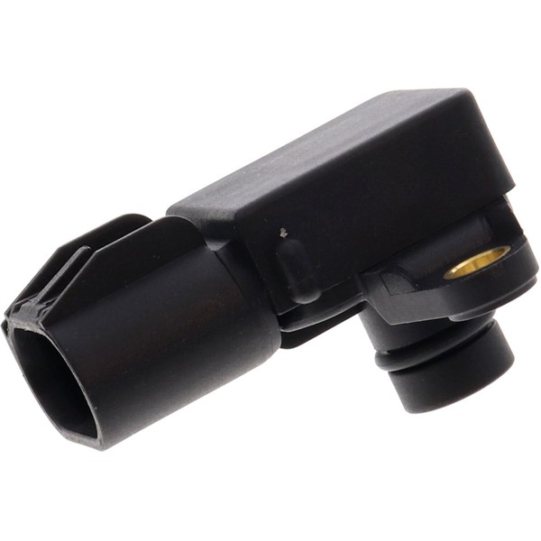 Sensor, insugstryck Vemo V33-72-0007 VEMO