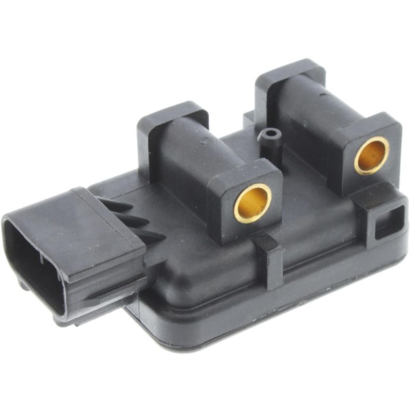 Sensor, insugstryck VEMO