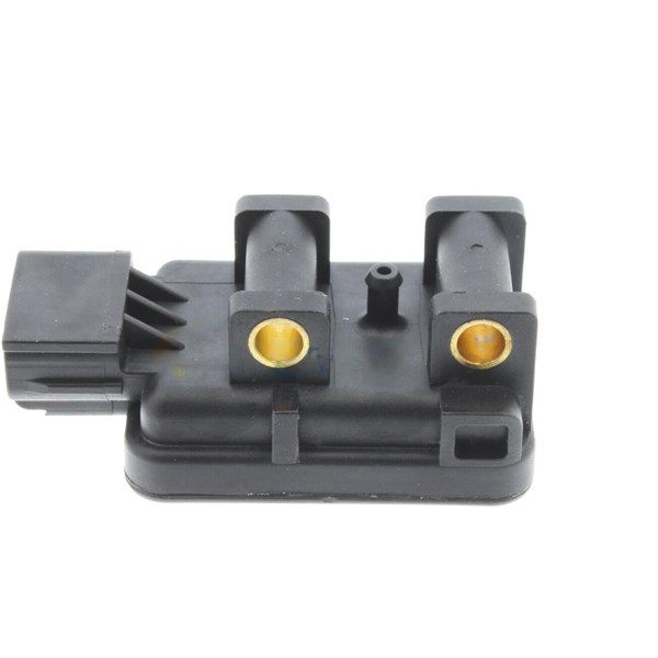 Sensor, insugstryck Sensor, insugstryck
