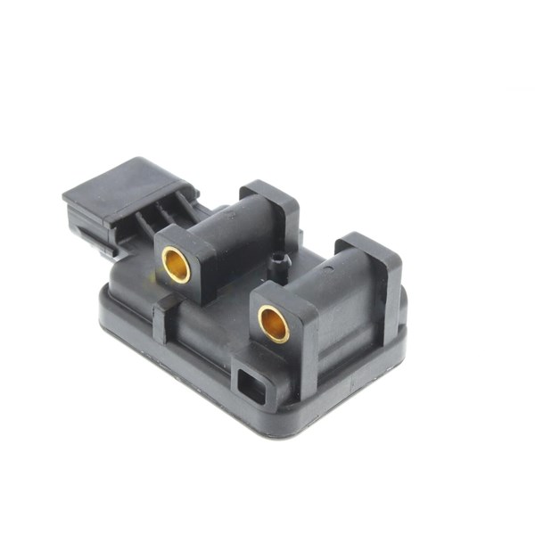Sensor, insugstryck Sensor, insugstryck