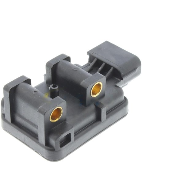 Sensor, insugstryck Sensor, insugstryck