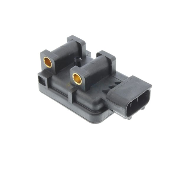 Sensor, insugstryck Sensor, insugstryck