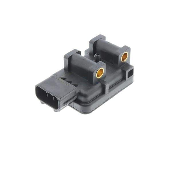 Sensor, insugstryck Sensor, insugstryck