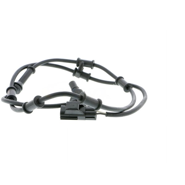 ABS-givare, Sensor, hjulvarvtal, Framaxel, Höger, Vänster VEMO ABS-givare, Sensor, hjulvarvtal, Framaxel, Höger, Vänster VEMO