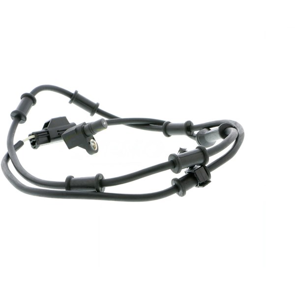 ABS-givare, Sensor, hjulvarvtal, Framaxel, Höger, Vänster VEMO ABS-givare, Sensor, hjulvarvtal, Framaxel, Höger, Vänster VEMO