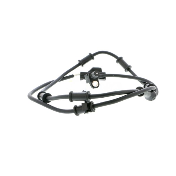 ABS-givare, Sensor, hjulvarvtal, Framaxel, Höger, Vänster VEMO ABS-givare, Sensor, hjulvarvtal, Framaxel, Höger, Vänster VEMO